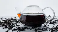 6 Khasiat Teh Hitam untuk Kesehatan, dari Jantung hingga Daya Tahan Tubuh