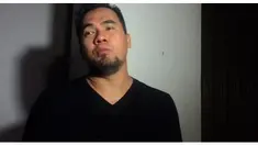 Beberapa orang ini memberikan pernyataan dan pembelaan yang bisa saja meringankan hukuman Ipul.