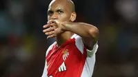 Fabinho (Manchester Evening News)