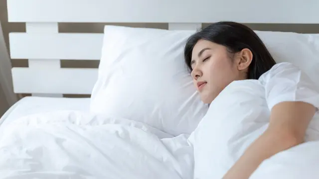 Tidur