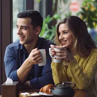 Pasangan./Copyright&nbsp;freepik.com/author/arthurhidden