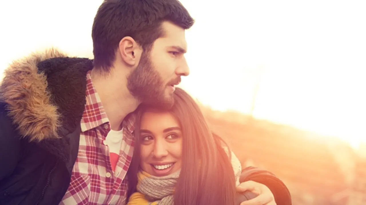Foto: copyright thinkstockphotos.com