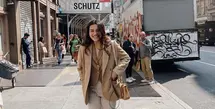 Liburan di New York, Aaliyah Massaid tampil trendy layaknya warga lokal [@aaliyah.massaid]