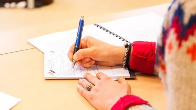 Ilustrasi./Copyright pixabay.com