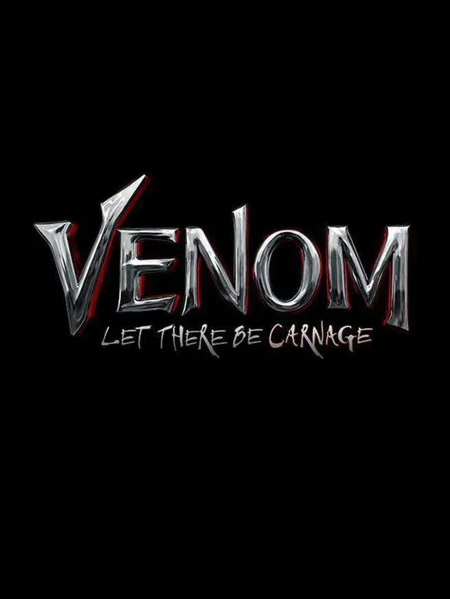Venom: Let There Be Carnage