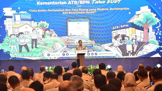 Kementan