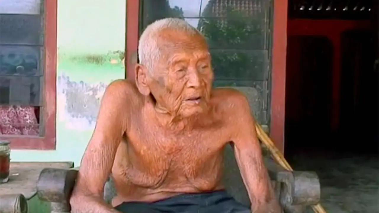 [Bintang] Indonesia