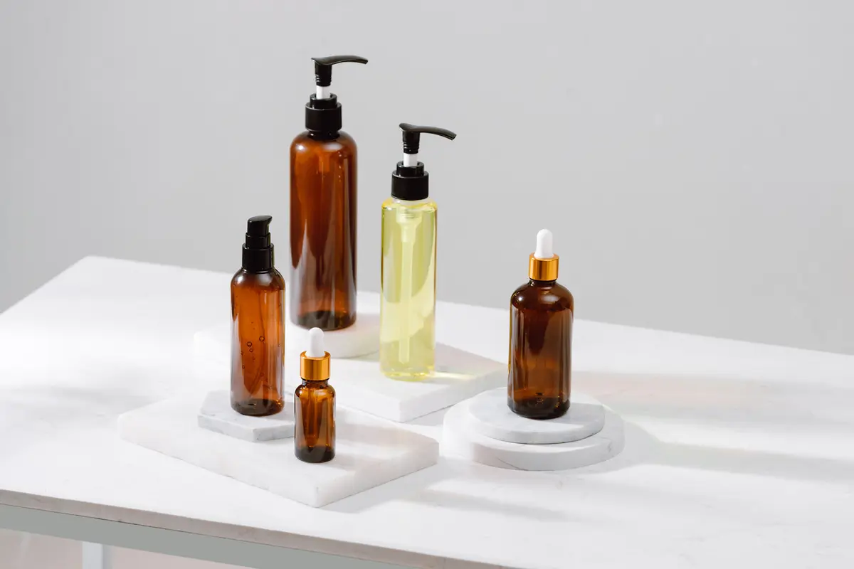 Perbedaan Toner, Essence, dan Serum
