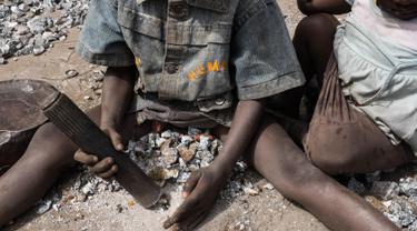 20160612-Ratusan Juta Pekerja Anak Perlu Diselamatkan Masa Depannya