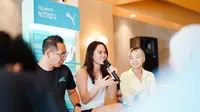 Tips Persiapan Fisik hingga Memilih Sepatu Lari Jelang Planet Sports Run 2026