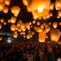 Taipei, Taiwan. (neilwade.com)