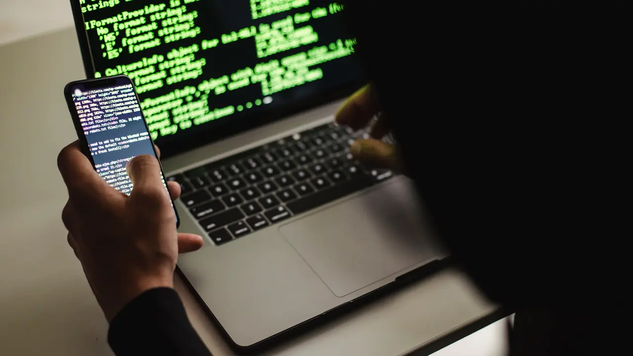 Marak Aksi Begal Rekening, Kenali 4 Modus Kejahatannya Berikut Ini