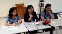 Cegah Tindakan Asusila, SMPK Penabur Akan Tes Psikologi Guru  
