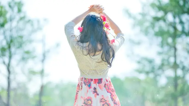 Foto: Copyright Thinkstockphotos.com