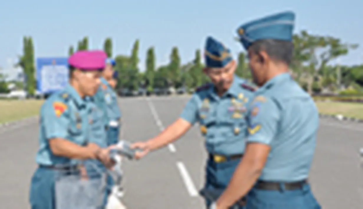 liputan6