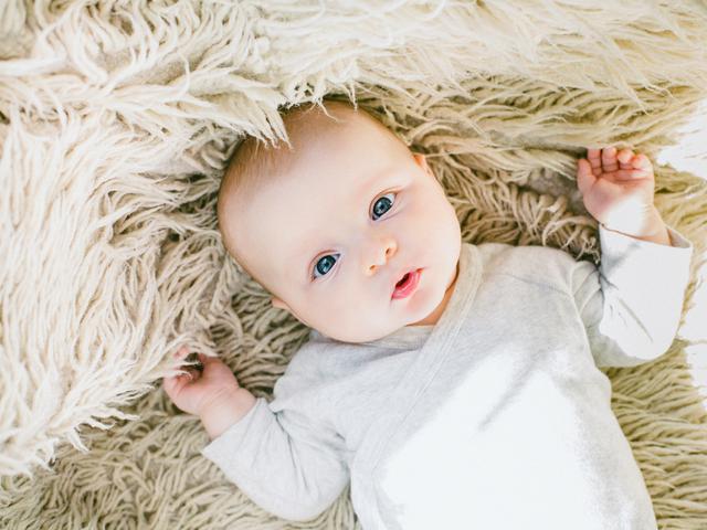 130 Nama Bayi Laki Laki Arab Beserta Artinya Ragam Bola Com