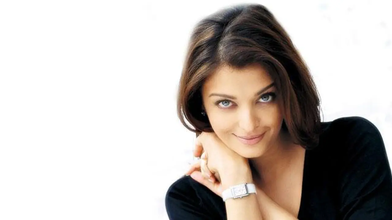Aishwarya Rai Masih Terpopuler di Google