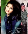 Tamara Bleszynski merupakan salah satu artis yang jadi prinadoma di dunia hiburan Tanah Air. [Instagram @tamarableszynskiofficial]