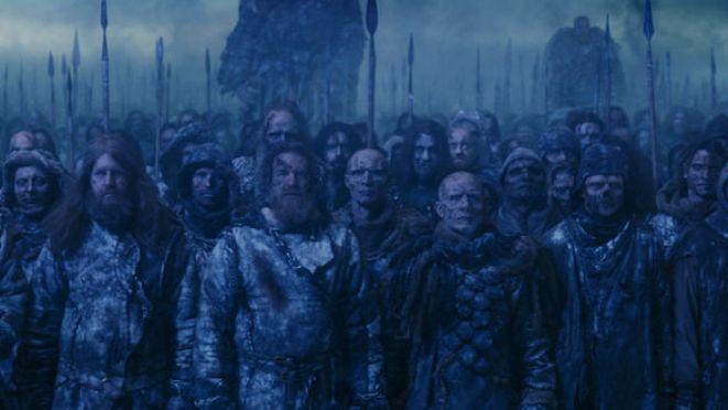 game of thrones season 8 was good   15
