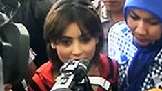 liputan6