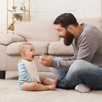 Ilustrasi./Copyright&nbsp;shutterstock.com/g/prostock_studio