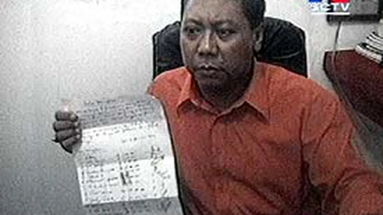210104aPDIPeras.jpg