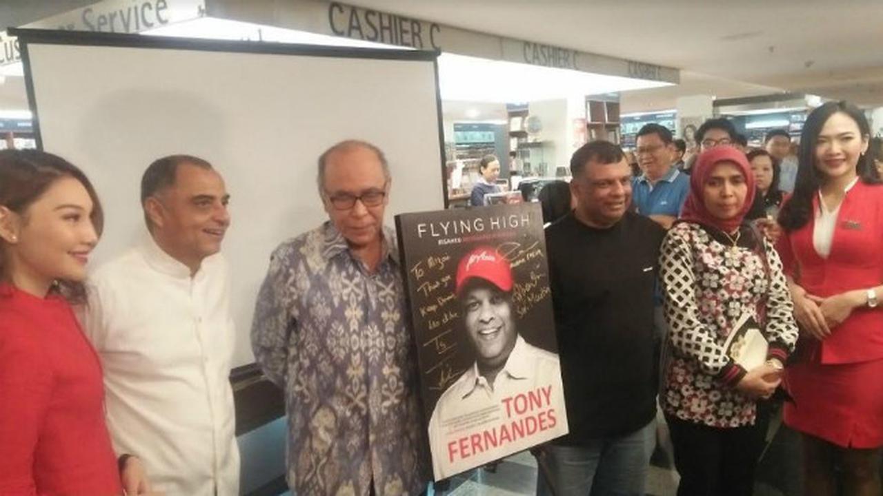 (Foto: Merdeka.com/Anggun P. Situmorang)