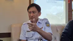 KAI Siapkan Dua Jalur Khusus Demi Kembalikan KRL ke Gambir
