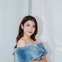Tiara Andini. (Foto: Dok. Instagram @tiaraandini)