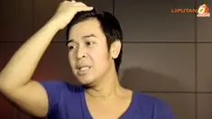 liputan6