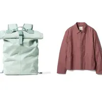 Musim ini, UNIQLO bersama JW ANDERSON menghadirkan perspektif berbeda. Dalam koleksi Spring/Summer 2026, gaya khas mahasiswa ini tampil lebih ringan, segar, dan terasa lebih dekat dengan gaya hidup modern yang aktif. (foto/dok: uniqlo)