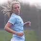 Toni Duggan (Caughtoffside)