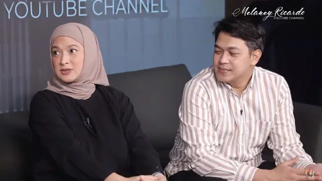 6 Curhatan Andhara Early Usai Suami Jadi Pengangguran, Sempat Diisukan Bercerai