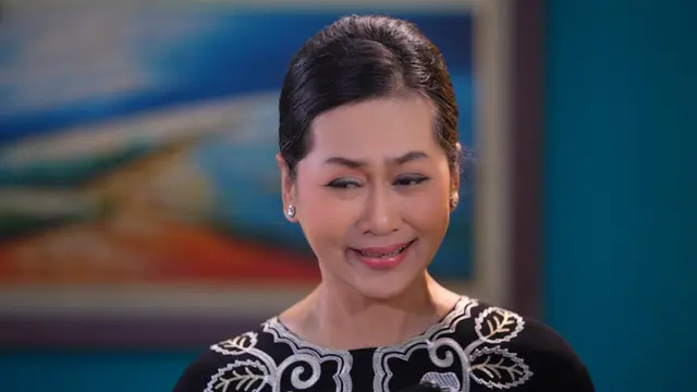 Tajwid Cinta