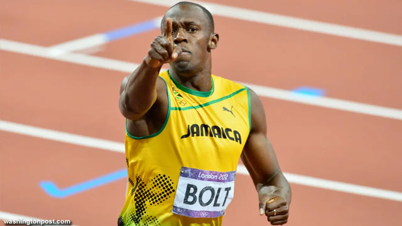 usain-bolt-130319a