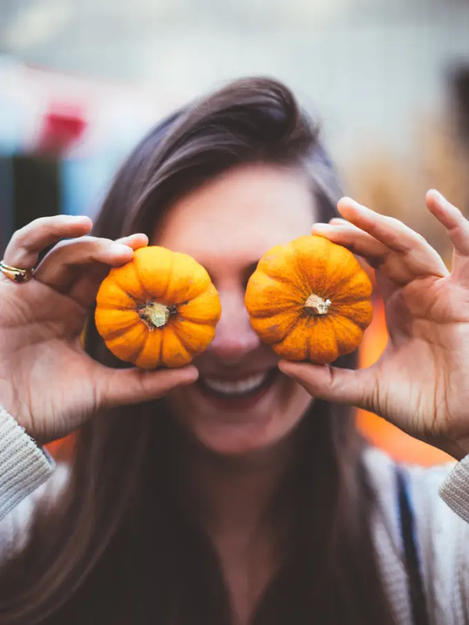 [bintang] Breast Cancer Awarness Month, RS Mitra Kemayoran kunjungi Lapas Wanita Tangerang