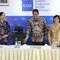 Purbaya Buka Suara Soal Isu Bank Indonesia Bakal di Bawah Kemenkeu