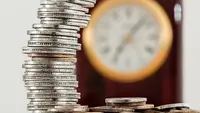 Zakat Mal Diberikan Kepada Siapa? Pahami Golongan Penerimanya