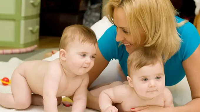 (c) shutterstock.com