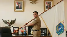 (Liputan6.com)