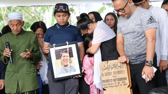 [Bintang] Novita Angie