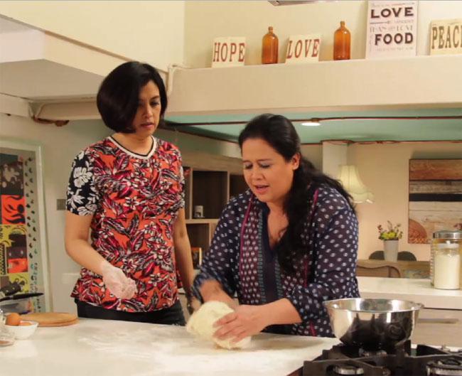 Foto: copyright spice of life