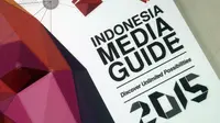 Mau Tahu Soal Industri Periklanan di Indonesia, Ini Panduannya