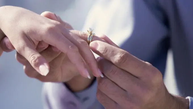 copyright by thinkctsockcphotos.com