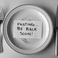 Jangan sampai kamu cuma dapat haus dan lelah saat puasa di bulan Ramadan. | via: nassagaweya.com