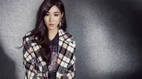Permintaan maaf yang diucapkan Tiffany `Girls Generation`, membuat personel Girls Generation itu makin di-bully netizen.