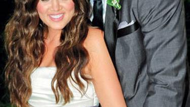 Kencani Kim Kardashian Karir Musik Kanye West Tinggal Kenangan