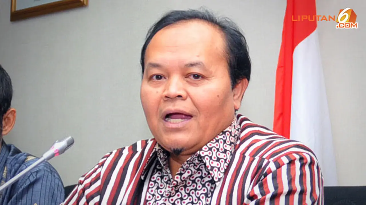 hnw-misi-pks130212b.jpg