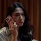 Saksikan Sinetron Wajah Cinta yang Lain Episode 39, Rabu 12 Agustus 2026 Pukul 19.55 WIB di SCTV