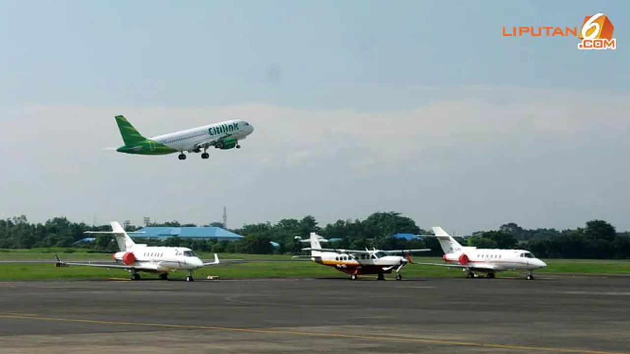 penerbangan-140110c.jpg